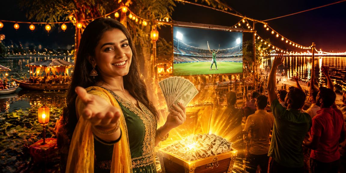 999ox ক্রিকেট বেটিং বাংলাদেশ