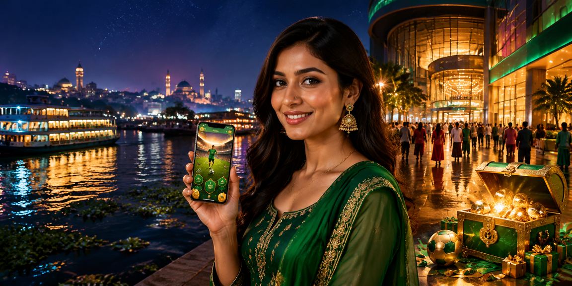 999ox বাংলাদেশ অনলাইন বেটিং