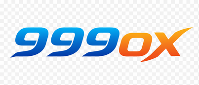 999ox
